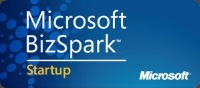 Microsoft BizSpark Member